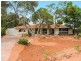 3 Pipers Place, Kalamunda WA 6076