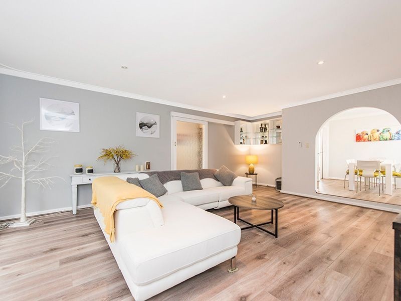 3 Pipers Place, Kalamunda WA 6076