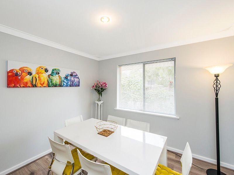 3 Pipers Place, Kalamunda WA 6076