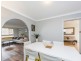 3 Pipers Place, Kalamunda WA 6076