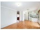 202 Maida Vale Road, High Wycombe WA 6057