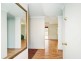 202 Maida Vale Road, High Wycombe WA 6057