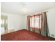 202 Maida Vale Road, High Wycombe WA 6057