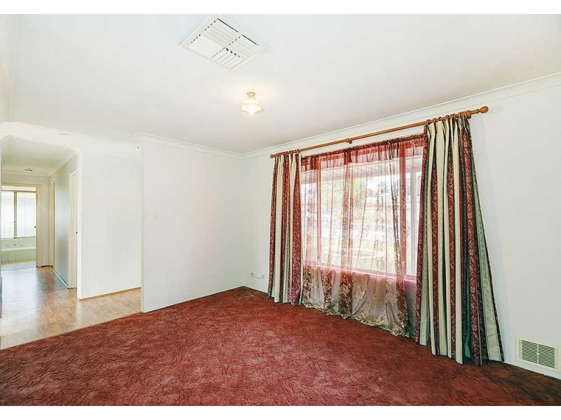 202 Maida Vale Road, High Wycombe WA 6057