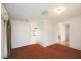202 Maida Vale Road, High Wycombe WA 6057