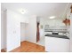 202 Maida Vale Road, High Wycombe WA 6057