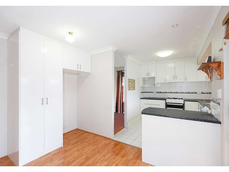 202 Maida Vale Road, High Wycombe WA 6057