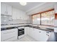 202 Maida Vale Road, High Wycombe WA 6057