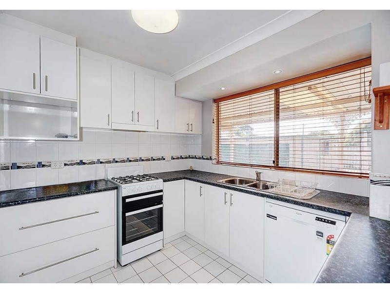 202 Maida Vale Road, High Wycombe WA 6057