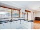 202 Maida Vale Road, High Wycombe WA 6057