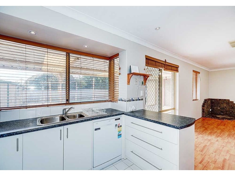 202 Maida Vale Road, High Wycombe WA 6057