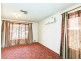 202 Maida Vale Road, High Wycombe WA 6057