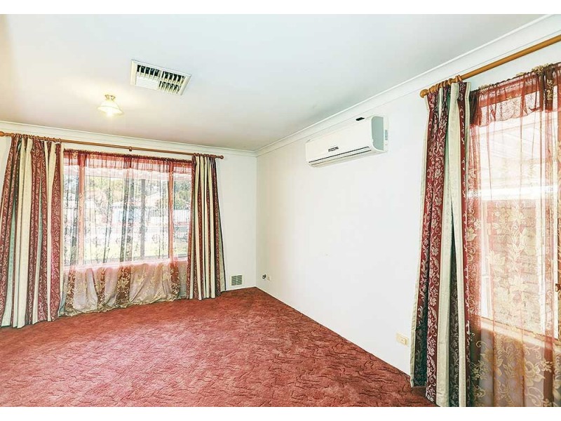 202 Maida Vale Road, High Wycombe WA 6057