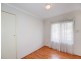 202 Maida Vale Road, High Wycombe WA 6057
