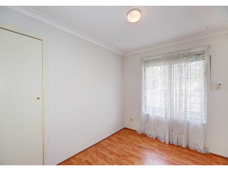 202 Maida Vale Road, High Wycombe WA 6057