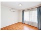202 Maida Vale Road, High Wycombe WA 6057