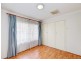 202 Maida Vale Road, High Wycombe WA 6057