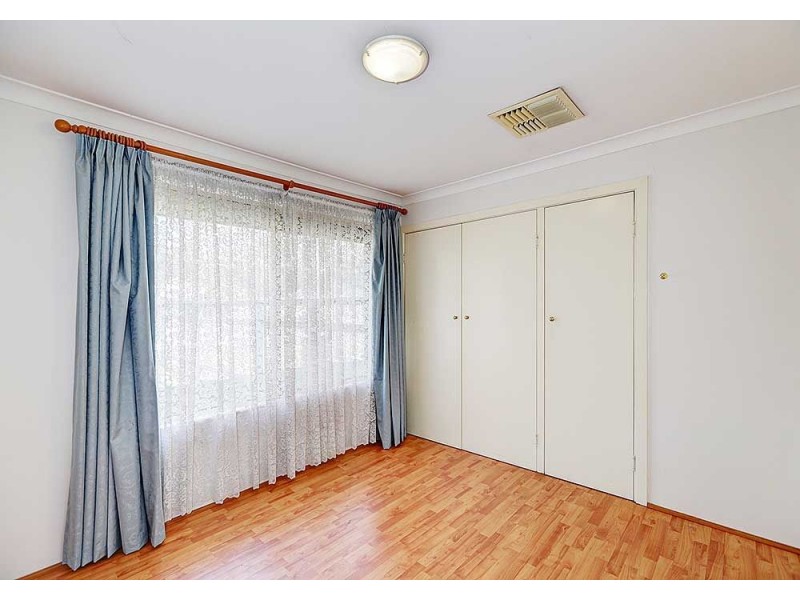 202 Maida Vale Road, High Wycombe WA 6057