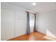 202 Maida Vale Road, High Wycombe WA 6057