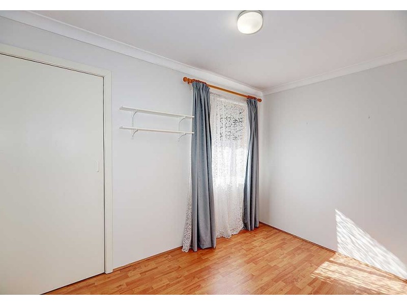 202 Maida Vale Road, High Wycombe WA 6057