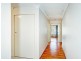 202 Maida Vale Road, High Wycombe WA 6057