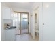 202 Maida Vale Road, High Wycombe WA 6057