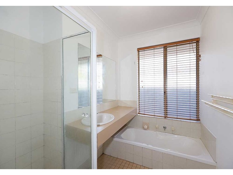202 Maida Vale Road, High Wycombe WA 6057