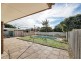 202 Maida Vale Road, High Wycombe WA 6057