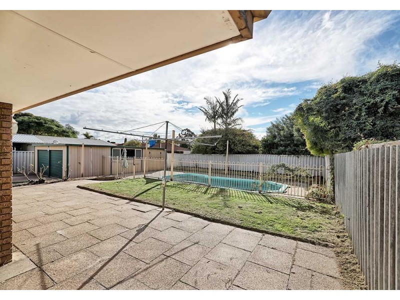 202 Maida Vale Road, High Wycombe WA 6057