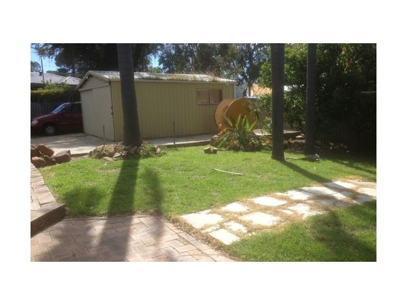 3 Cyril Road, High Wycombe WA 6057