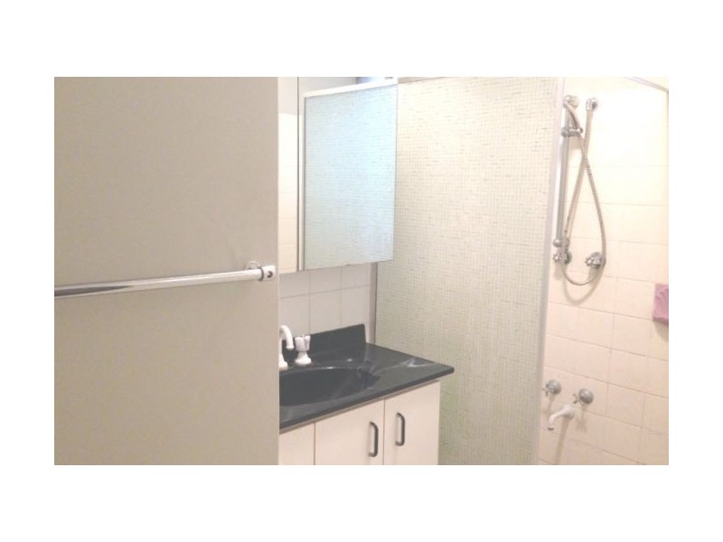 3 Cyril Road, High Wycombe WA 6057