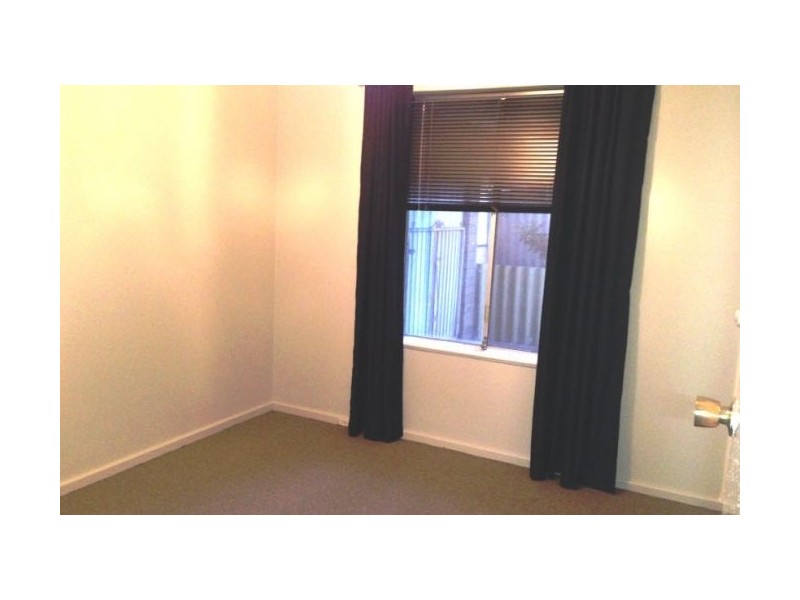 3 Cyril Road, High Wycombe WA 6057