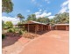 12 Jaraba Avenue, Gooseberry Hill WA 6076