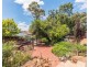 12 Jaraba Avenue, Gooseberry Hill WA 6076