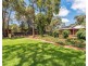 12 Jaraba Avenue, Gooseberry Hill WA 6076