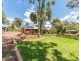 12 Jaraba Avenue, Gooseberry Hill WA 6076