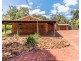 12 Jaraba Avenue, Gooseberry Hill WA 6076