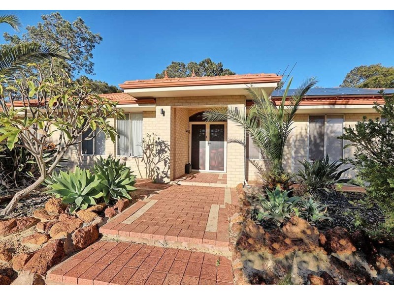 73 Connor Road, Lesmurdie WA 6076