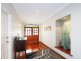 73 Connor Road, Lesmurdie WA 6076