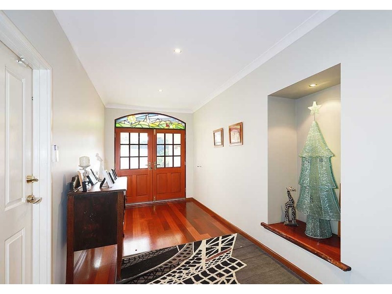73 Connor Road, Lesmurdie WA 6076