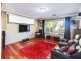 73 Connor Road, Lesmurdie WA 6076