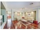 73 Connor Road, Lesmurdie WA 6076