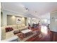 73 Connor Road, Lesmurdie WA 6076