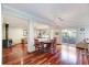 73 Connor Road, Lesmurdie WA 6076