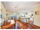 73 Connor Road, Lesmurdie WA 6076
