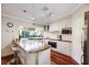 73 Connor Road, Lesmurdie WA 6076