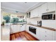 73 Connor Road, Lesmurdie WA 6076
