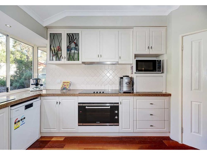 73 Connor Road, Lesmurdie WA 6076