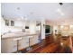73 Connor Road, Lesmurdie WA 6076