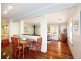 73 Connor Road, Lesmurdie WA 6076